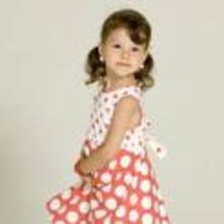 RG0MCA096762CA1VDY18CAV2GKIWCAXVIN8SCARPF4P3CAJRS42WCAJW97N5CAFTFPFSCAEV2R5CCA9S5YBXCACIE6TKCAXDJK91