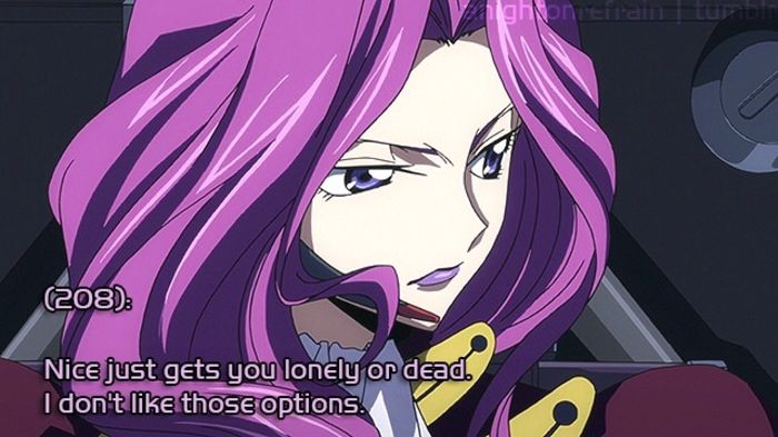image - 00-sarcasm is my only defense