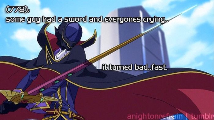 image - 00-sarcasm is my only defense