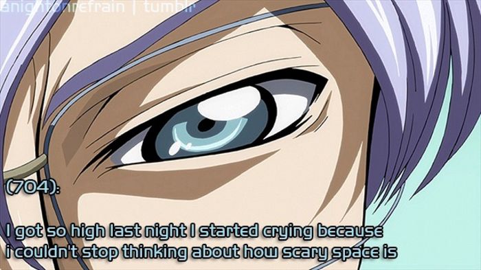 image - 00-sarcasm is my only defense