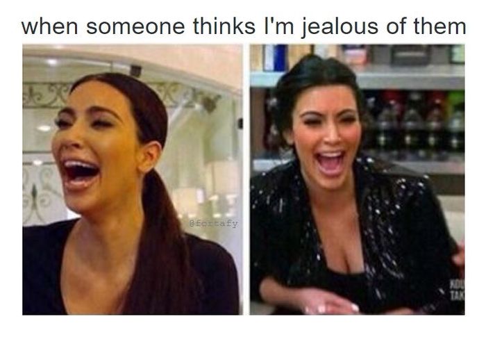 image - 00-sarcasm is my only defense