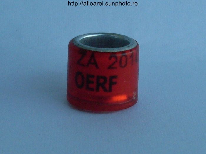 za 2010 oerf