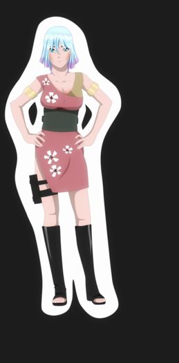 Tenten1