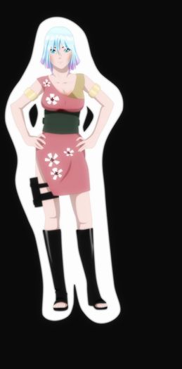 Tenten2