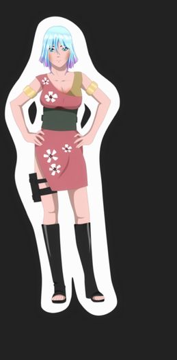 Tenten3