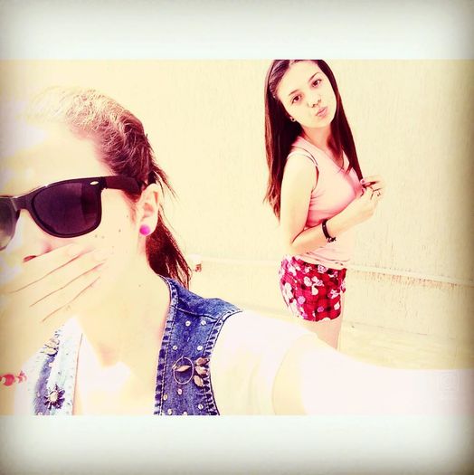 My princess Andra