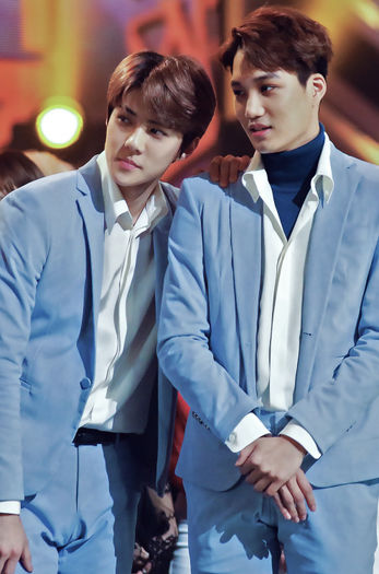 ╳ 158 days l 22.01.2016 ╳