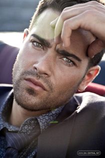  - Jesse Metcalfe