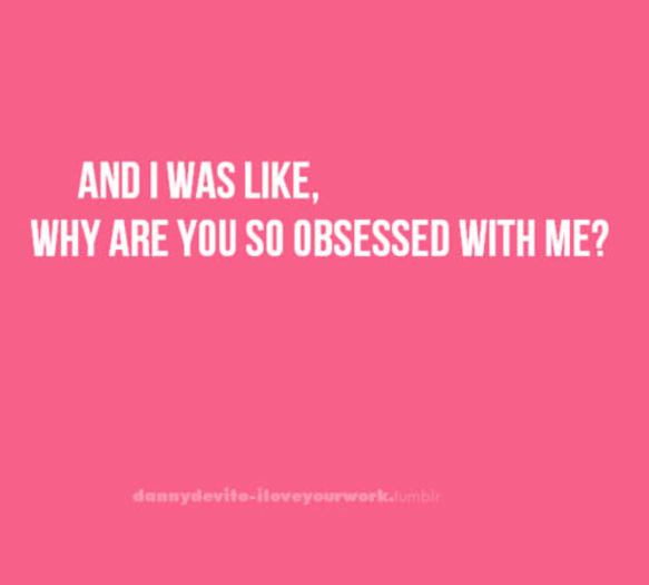 ew - 00-sarcasm is my only defense