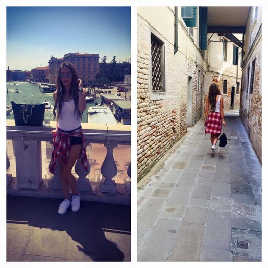  - 2014---Pareri despre mine---2014