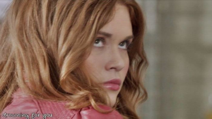 Denisa..tu n-ai treaba pe acasa ? - episodul 50