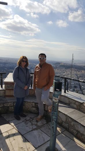image - ATHENA2016JANUAR20