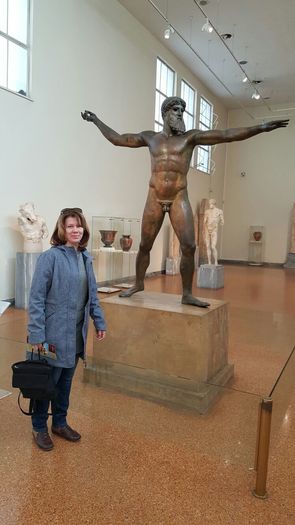 image - ATHENA2016JANUAR20