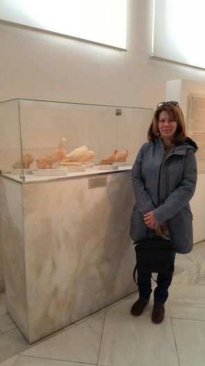 image - ATHENA2016JANUAR20