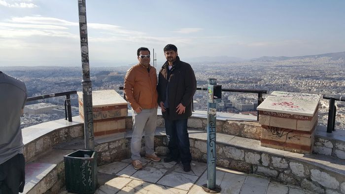 image - ATHENA2016JANUAR20