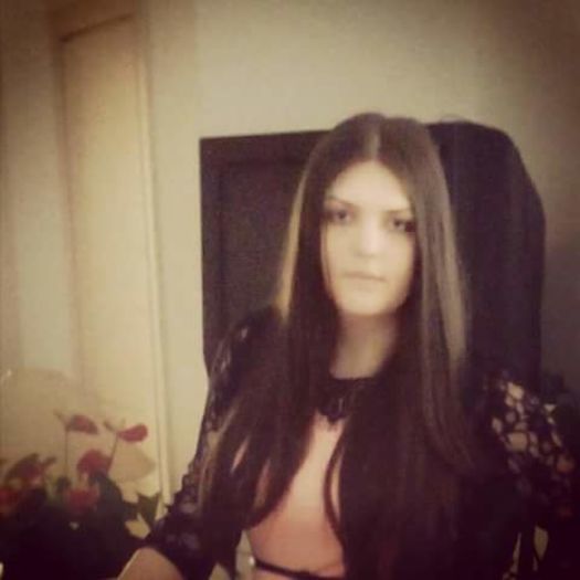 FB_IMG_1452422947533