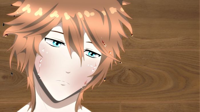 guy