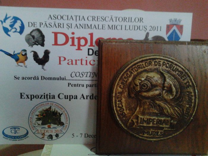 2016-01-23 15.34.58 - Cupe Si Diplome Castigate