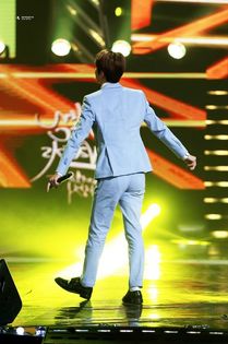 ╳ 159 days l 23.01.2016 ╳