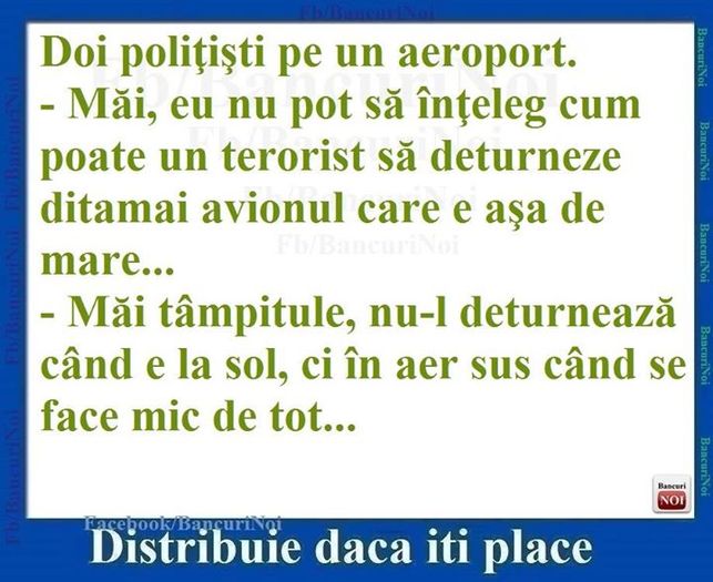 12417627_1079507205413498_1654427676326335702_n - Diverse