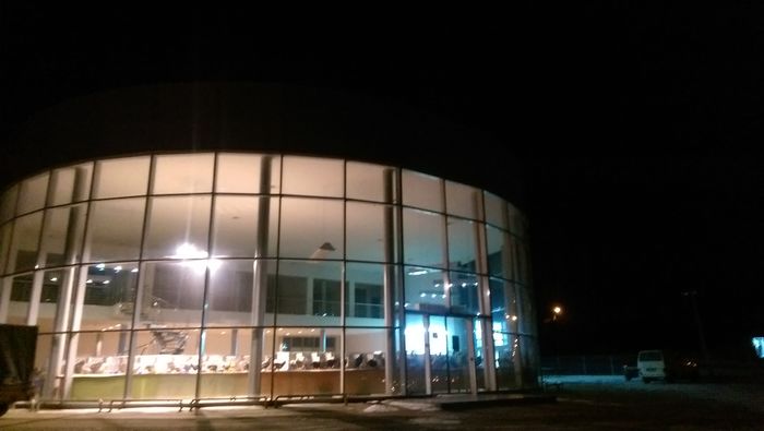 sala expozitionala - Expozitia Suceava editia -XIV-a ianuarie 2016