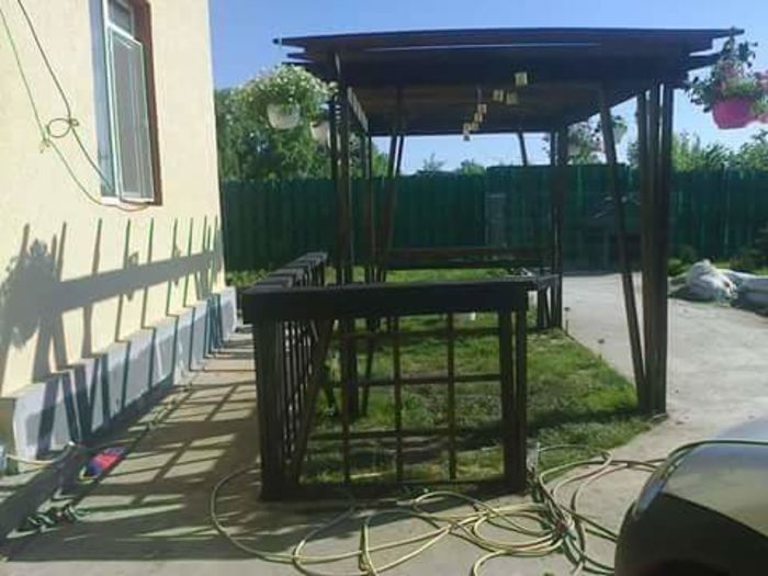 received_179221212436950