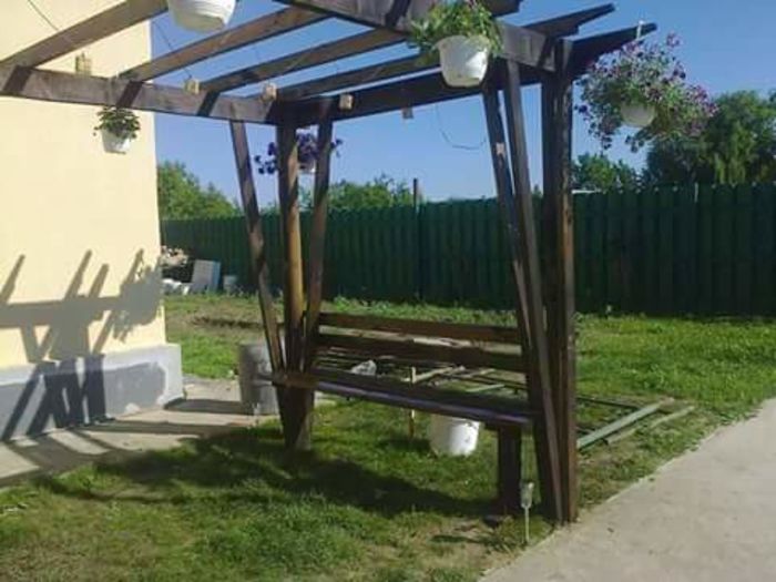 received_179219652437106