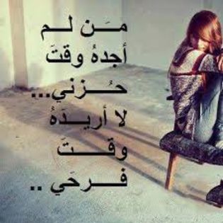2015-07-02-21-58-10-221876904 - Poze 2015