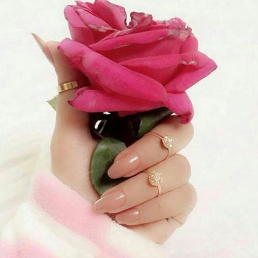 %u0631%u0624%u0649 20150913_170921 - Poze 2015