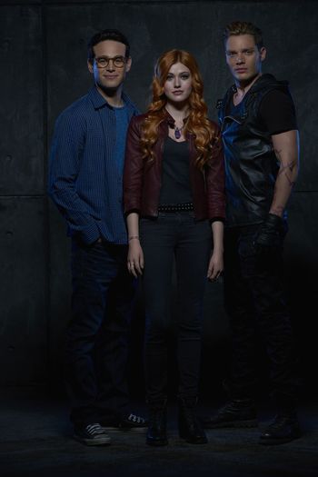 Shadowhunters (42)