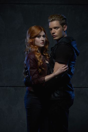 Shadowhunters (43)