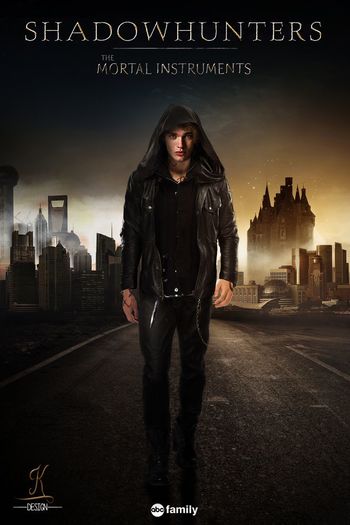 Shadowhunters (57)
