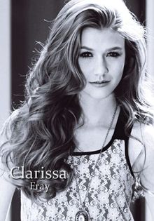 Shadowhunters (94) - Shadowhunters