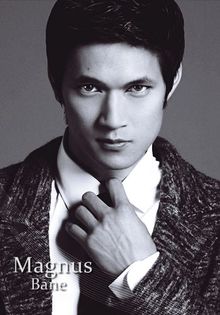 Shadowhunters (95)