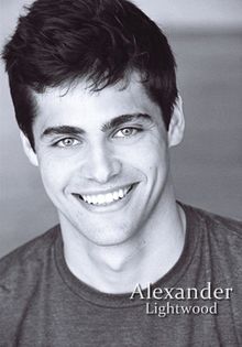 Shadowhunters (96)