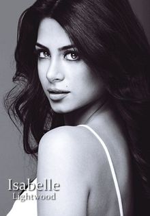 Shadowhunters (97)