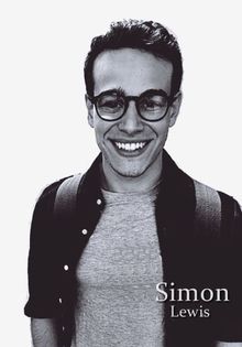 Shadowhunters (98)