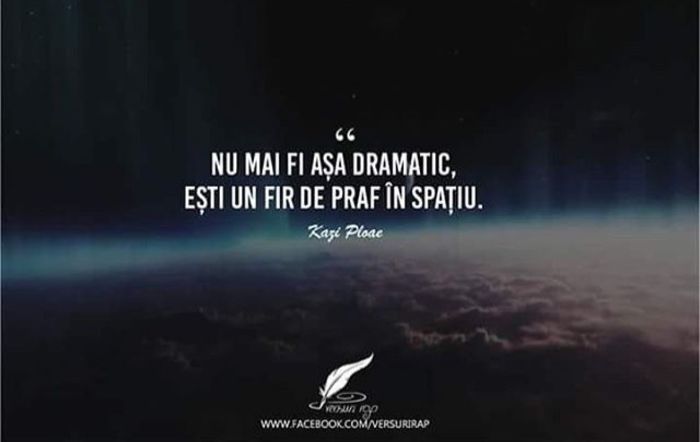 Plz