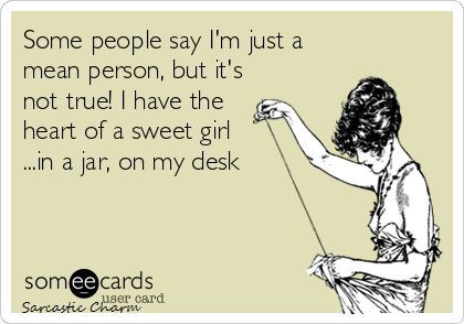 image - 00-sarcasm is my only defense