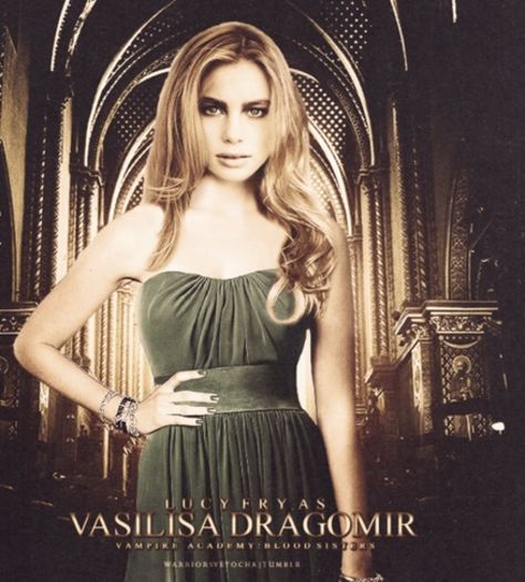 Lissa-Dragomir-the-vampire-academy-blood-sisters-34413121-438-485 - Vampire Academy