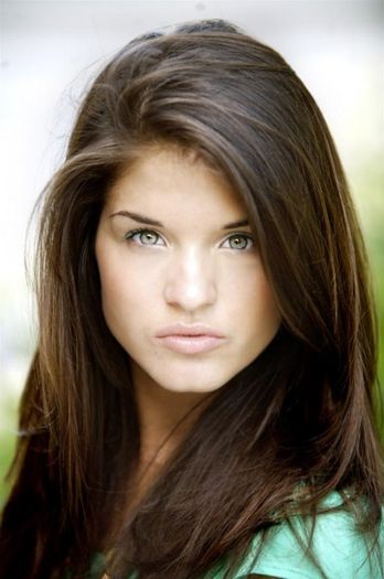 Marie Avgeropoulos 9 - Marie Avgeropoulos