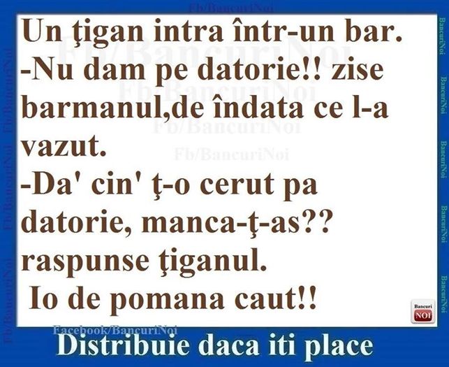 12552866_1079516268745925_1428780817858143478_n - Diverse