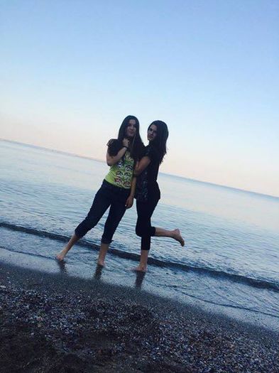 BFF