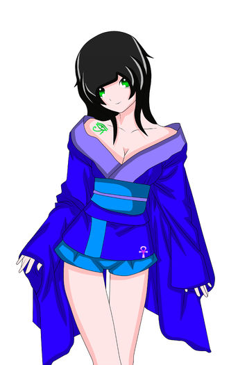 kimono_aliza - 5-Aliza