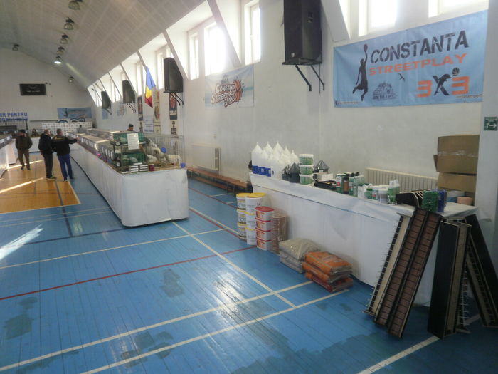 P1210067 - Expo-Constanta 2016