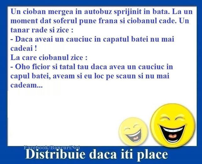 12400568_1078263902204495_8699396311477304757_n - Diverse