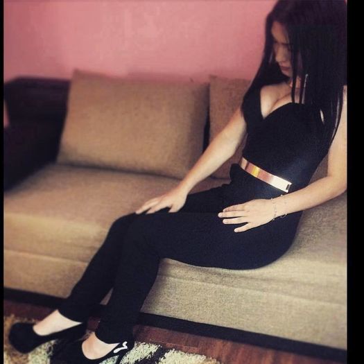 Relax