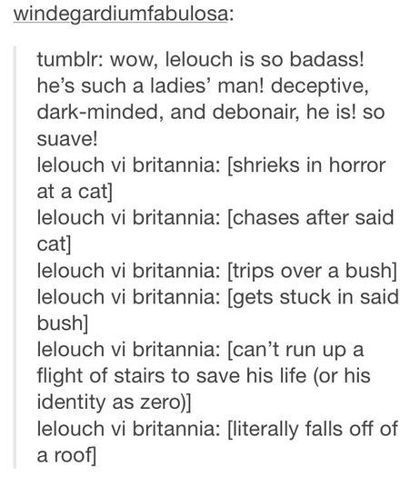 =)))))))))))) true