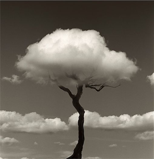 Chema Madoz