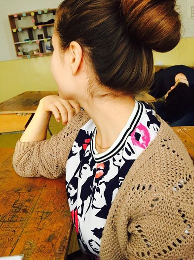 School